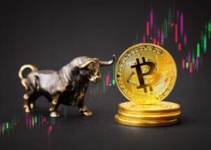 Read more about the article JPMorgan Predicts Bitcoin (BTC) To Revisit $45,000