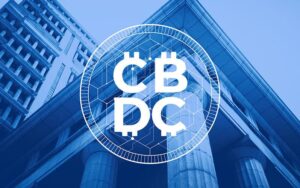 Read more about the article US Representative Unveils Bill To Block CBDC Pilot Program