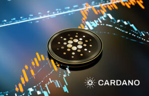 Read more about the article Cardano Surpasses 500 Million ADA In TVL