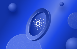 Read more about the article Data Suggests Small Holders Will Drive Next Cardano (ADA) Rally