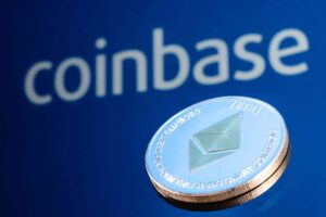 Read more about the article Coinbase Eyes Major Cancellation In Ethereum Staking