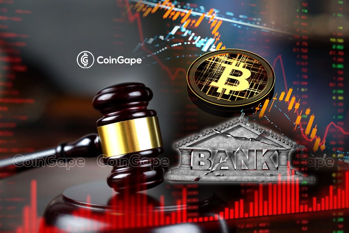 Read more about the article US House Expedites Hearings On Crypto Regulations, Banking Failures