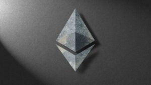 Read more about the article Ethereum Open Interest On Deribit At A 3-Year High