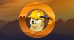 Read more about the article BitMining Introduces Next Generation Miners for Dogecoin