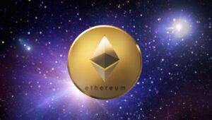 Read more about the article Visa Deploys Paymaster Smart Contract On Ethereum Testnet