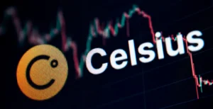 Read more about the article New Development In Celsius Bankruptcy Case