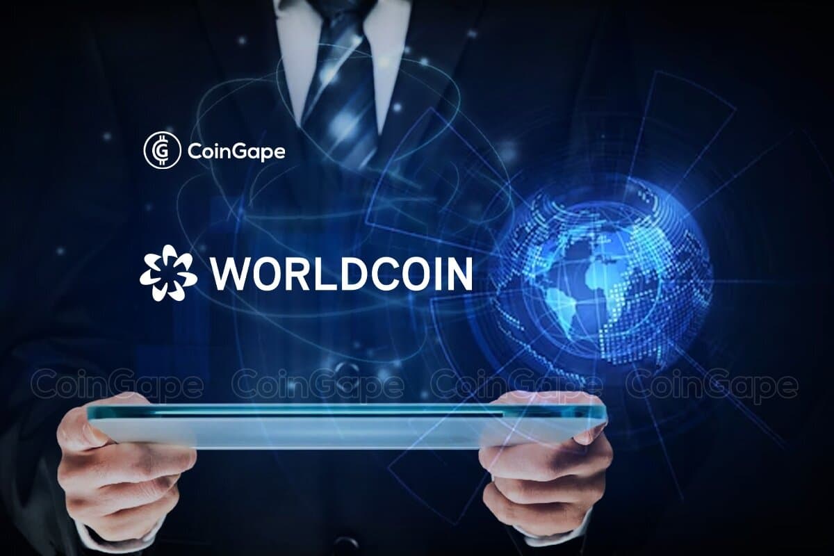 Read more about the article Argentina Opens Investigation into Worldcoin