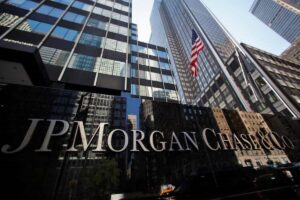 Read more about the article JPMorgan Will Acquire First Republic Bank; Will Crypto Market Rally?