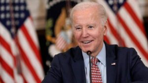 Read more about the article Re-elected Biden Administration Can’t Kill Bitcoin, Pro-XRP Attorney Says