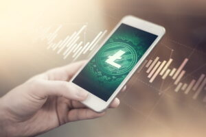 Read more about the article Litecoin Price Prediction: LTC Rallies 10% as The Bulls Aim $110