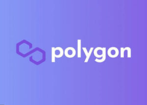 Read more about the article Polygon (MATIC) Price Shows Vigor, Are Bulls Up To Something?