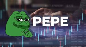 Read more about the article This Project Burns Millions Of PEPE and LUNC, Billions Of BabyDoge