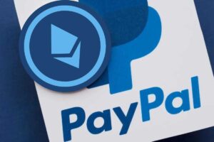 Read more about the article PayPal Announces Crypto Insurance To Protect Investors From FTX-Like Crisis