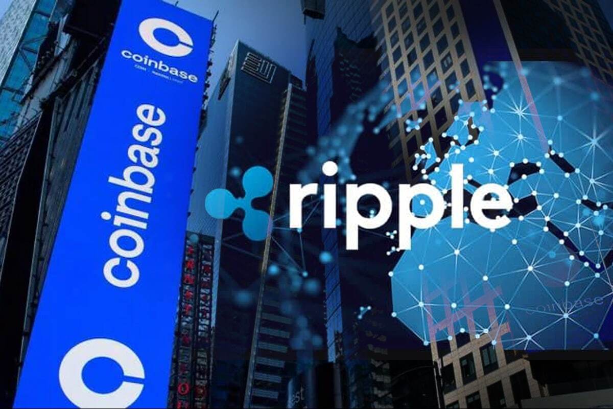 Read more about the article XRP Holders Allege ‘Another Motive’ Behind Coinbase Relisting Delay