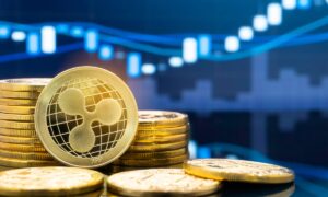 Read more about the article Pro-XRP Attorney Shares Information That Could Be Bullish For Ripple