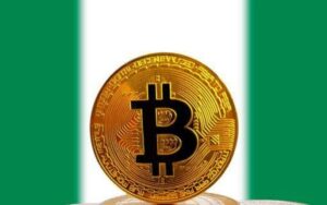 Read more about the article Nigerian SEC Mulling Support for Asset-Backed Token Over Crypto