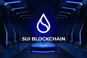 Read more about the article Sui Network Launches Long Awaited Mainnet