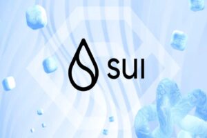 Read more about the article Breaking: SUI Gets Binance Listing; IOU Price Set To Skyrocket