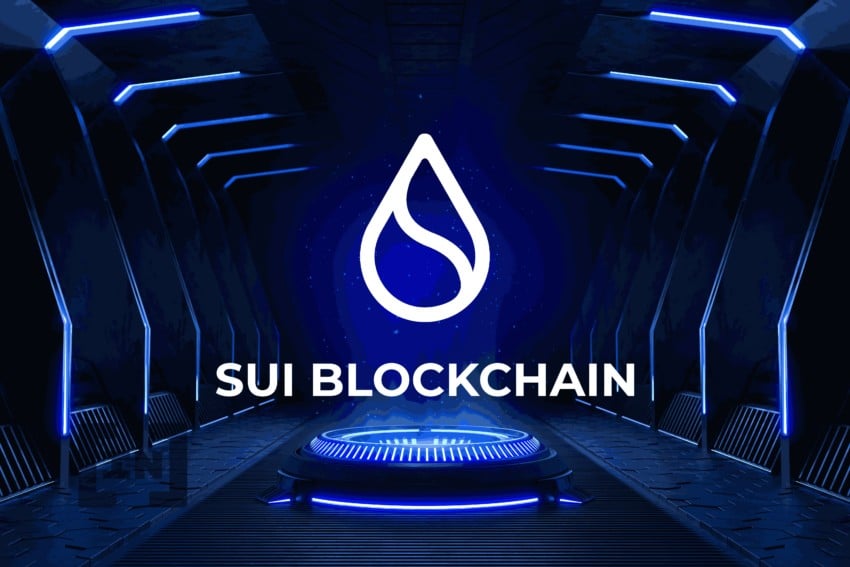 You are currently viewing Sui Network Launches Long Awaited Mainnet