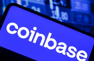 Read more about the article Coinbase Legal Officer Discusses Its Continued Listing