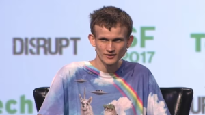 Read more about the article Ethereum Founder Vitalik Buterin Cautions Against Overloading Consensus