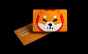 Read more about the article Shiba Inu Announces Special SHIB-themed Crypto Wallets