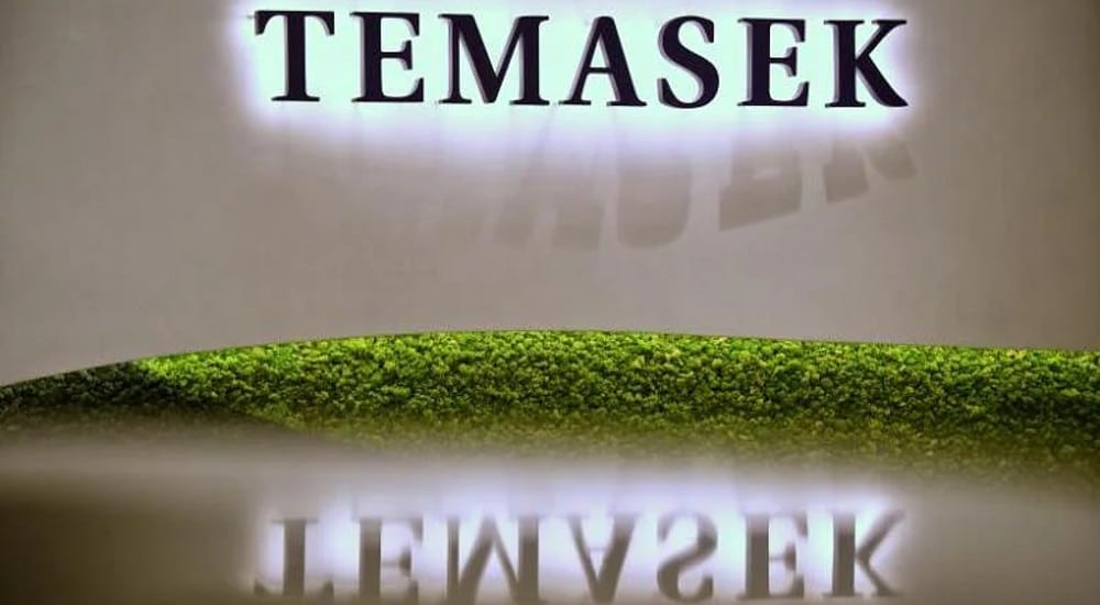 You are currently viewing Singapore State-Owned Temasek Denies $10M Investment in Array