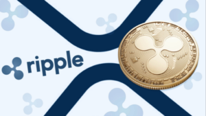 Read more about the article Ripple CEO Responds To Jason Calcani Security Claims