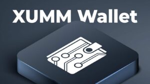 Read more about the article XRPL Labs Unveils Rebrand of its Flagship Wallet Xumm