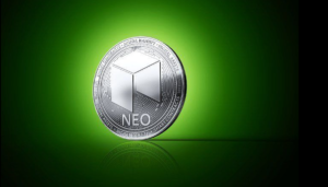 Read more about the article NEO Token Surges 10% In The Past 24 Hours