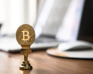 Read more about the article Michael Saylor is bullish on Bitcoin by sceptic on all other crypto