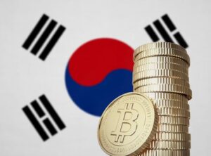 Read more about the article South Korea Working on Early Enforcement of Crypto Laws