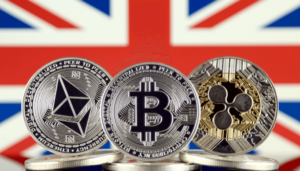 Read more about the article UK Law Commission Seeks Clarity on Treatment of Crypto Assets