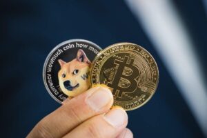 Read more about the article Popular Analyst Predicts Bitcoin Crash Below $25000, Dogecoin To Rally