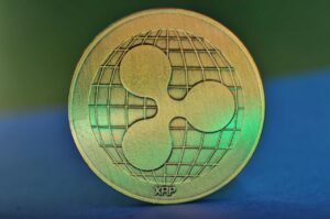 Read more about the article XRP Loses Previous Gains; Bulls Seek To Shift Momentum