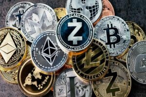 Read more about the article Top Crypto Tokens To Unlock In June