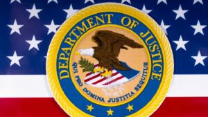 Read more about the article US DOJ To Intensify Crackdown Against Crypto Exchange, DeFi, Mixers