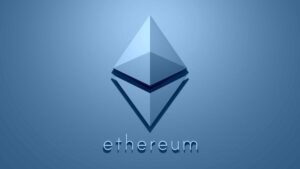 Read more about the article Ethereum Developers Resolve Beacon Chain Finality Issues Ethereum Developers Resolve Beacon Chain Finality Issues