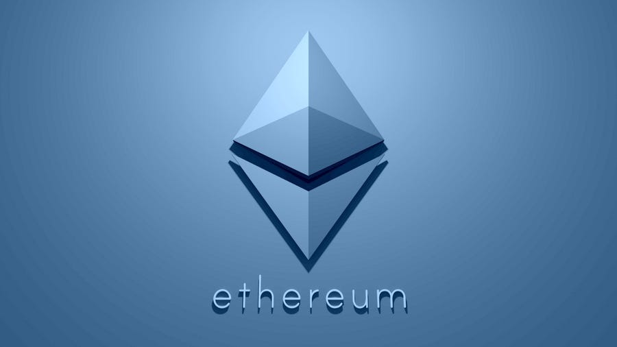 Read more about the article Ethereum Developers Resolve Beacon Chain Finality Issues Ethereum Developers Resolve Beacon Chain Finality Issues