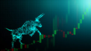 Read more about the article Bullish Case For Litecoin Grows Stronger As LTC Halving Draws Close