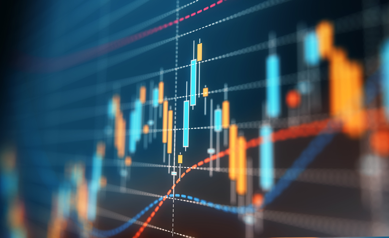 Read more about the article SOL Price Uptrend To Continue? Can Bulls Send Solana To $75?