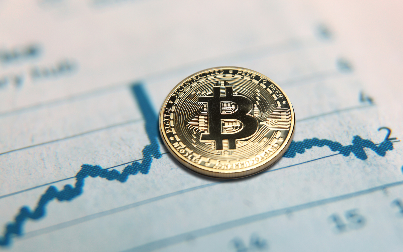 Read more about the article Bitcoin Investors Sink Into Fear, Time For Rebound?