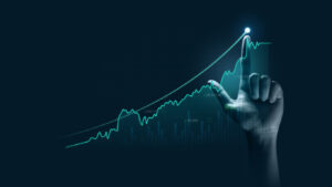 Read more about the article This Bitcoin Support Line Is Still Active, Bullish Signal?