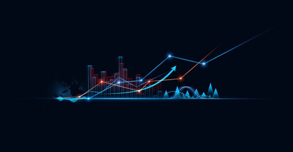 Read more about the article Bitcoin Taproot Utilization Up As Tokens Like PEPE Explode