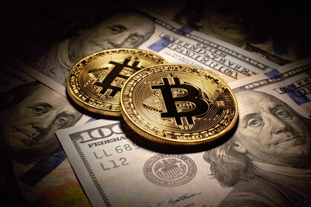 Read more about the article Bitcoin Climbs Above $29,000 As US Banking Crisis Deepens