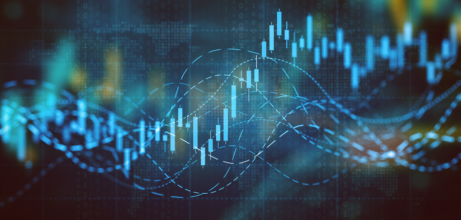 You are currently viewing Ethereum Price Rally In Jeopardy? Decoding Key Hurdles To Fresh Increase