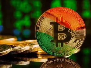 Read more about the article Indian Apex Web3 Body, Crypto Exchanges Push To Restore UPI Access