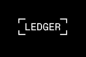 Read more about the article Ledger Delays Recovery Feature Release, To Open Source Code