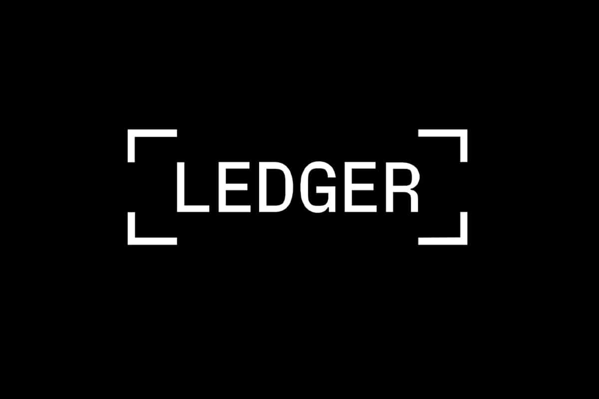 Read more about the article Ledger Delays Recovery Feature Release, To Open Source Code