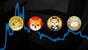 Read more about the article Binance US Adds Shiba Inu, Doge, And Floki Gifting Options